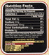 Bigelow Vanilla Caramel Black Tea, 20 Teabags