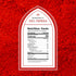 1.1 LB (500g) Snackathon Sweet Hungarian Style Paprika, Bulk Resealable Bag, Mild & Sweet, Vibrant Deep Red, Fine