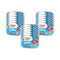 Chicken of the Sea Wild Caught Sardines in Water, 3.75 oz Cans,