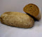 AVS Privilege Bakery Palanga Rye Bread Pack of 2