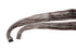 1 Ounce Organic Madagascar Vanilla Beans Whole Grade A Vanilla Pods for Homemade Extract and Baking