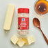 McCormick Brown Butter Seasoning, 4.94 oz