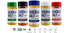 JADA Spices Chicken Salt Spice and Seasoning - Lime Flavor, Vegan, Keto & Paleo Friendly