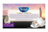 320 Tetley British Blend Premium Black Tea, Teabags, Rainforest Alliance Certified