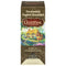 Celestial Seasonings Devonshire English Breakfast Black Tea 25 Tea Bags