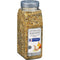 McCormick Culinary Everything Bagel Seasoning, 21 oz Container of Seasoning Blend