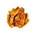 3 Food to Live Organic Dried Mango Strips, Pounds Non-GMO, Unsulphured, Unsweetened and Delicious Fruit Snack, Chewy