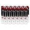 Nick's Sticks Clean & Balanced 100% Grass-Fed Spicy Beef Snack Sticks |