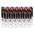 Nick's Sticks Clean & Balanced 100% Grass-Fed Spicy Beef Snack Sticks |