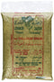 Lebanon Za'atar 1 Lb by Salloum Bros