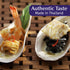 9.8 oz (Pack 2) Watcharees Thai Green Curry Sauce Authentic Thai Flavor Made from Real Green Curry Paste & Coconut