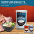Fusion Select Furikake Rice Seasoning, 50g, Katsuo Komi with Shrimp and Bonito Flakes