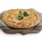 Harry & David Chicken Pot Pie Individual, Frozen, Dinner