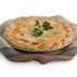 Harry & David Chicken Pot Pie Individual, Frozen, Dinner