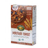 Nature's Path Organic Heritage Flakes Cereal, 13.25 Ounce (Pack of 4), Non-GMO,