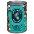 15 oz (Pack 12) WESTBRAE Natural Organic Salad Beans,No Salt Added, Source of Plant Based Protein and Fiber, Low Fat