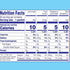 Generic Pack 70 Packets (15 15 15 15 10 Crystal-Light Variety Flavored Drink Mix in Lemonade, Fruit Punch, Raspberry
