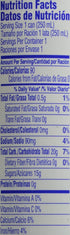 8.5 Oz (Pack 6) Goya Coconut Water, Fl