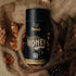 100% 2 8 (2 8 oz) BEEA Premium Raw Uruguayan Prairie Honey | Light Amber & Mild Flavor | Pure, Organic, Unfiltered