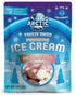 (7 Arctic Farms Freeze Dried Premium Ice Cream That Does Not Melt Ingredients) (Neapolitan)