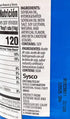 Sysco 1 Butter-It Creamy Soybean Liquid Butter Alternative Oil | Kosher | Gallon