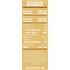 Food for Life 4:9 16 oz (Pack 3) Ezekiel Organic Sprouted Grain Cereal - Almond