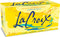 La Croix Sparkling Water, Lemon 8pk, 12 Fl Oz (pack of 8)
