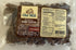 Generic 1 (16 oz), Milk Chocolate Peanut Clusters, Fresh Favorites Candy, Pound Roasted Peanuts with Chocolate Coating