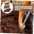 ULTECHNOVO Medium Oak Chips for Wine Aging - Home Brewing Supplies