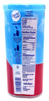 Crystal Light Raspberry Lemonade, 12-Quart 1.8-Ounce Canister (Pack of 2)