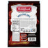 6.2 oz Pack 3 Bridgford Sweet Baby Rays Beef Jerky Sweet N Spicy of - High Protein Sweetened Spicy Beef Jerky for Your