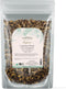 Starwest Botanicals Organic Dried Licorice Root - Herb for Loose Leaf Tea