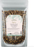 Starwest Botanicals Organic Dried Licorice Root - Herb for Loose Leaf Tea