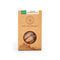 Holistic Corner Organic Mini Bread Sticks, 100g | 0.22lbs | 3.5oz