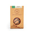 Holistic Corner Organic Mini Bread Sticks, 100g | 0.22lbs | 3.5oz