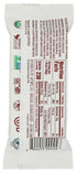 1.4 oz Justin's Nut Butter Organic Milk Chocolate Peanut Butter Cups