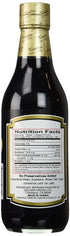 Kimlan 20 oz. (1) Soy Sauce