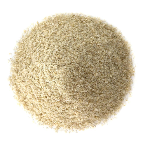 2 Food to Live Organic Amaranth Flakes, Pounds Non-GMO Pressed Amaranth Seeds, Vegan, Kosher, Bulk, High in Dietary
