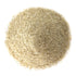 2 Food to Live Organic Amaranth Flakes, Pounds Non-GMO Pressed Amaranth Seeds, Vegan, Kosher, Bulk, High in Dietary