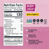 (3 8oz Purely Elizabeth Berry Crisp Granola wit Vitamin D, Made with Organic Oats and Ancient Grains, Gluten-Free