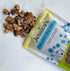 11oz Jessicas Chocolate Chip Granola - Handmade, Non-GMO, Gluten-Free, Whole Grain