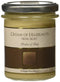 Vincente Sicilian Cream of Hazelnuts Nut Spread, 7.05 Ounce