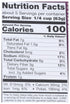 Butter Chicken Curry Sauce Kit, Patak's, 3-Step, 11 Fl Oz