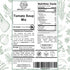 16 oz, Spices Village Tomato Soup Mix, Gluten Free Ramen Base, MSG FreeTomato Soup Base Powder, Kosher