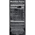 2.2oz (24 Count) Carr's Table Water Crackers, Original