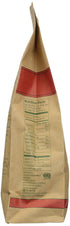 MONTEBELLO Strozzapreti, 16 5 Count Organic Ounce