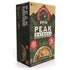 Packets, Protein,100% 6 4 packets 24 packets) Kodiak Cakes Peak Instant Oatmeal Maple Brown Sugar, High Whole Grains