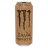 15 Pack 12 Java Monster Loca Moca, Coffee + Energy Drink, Ounce |