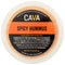 CAVA Spicy Hummus, 8 OZ