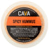 CAVA Spicy Hummus, 8 OZ